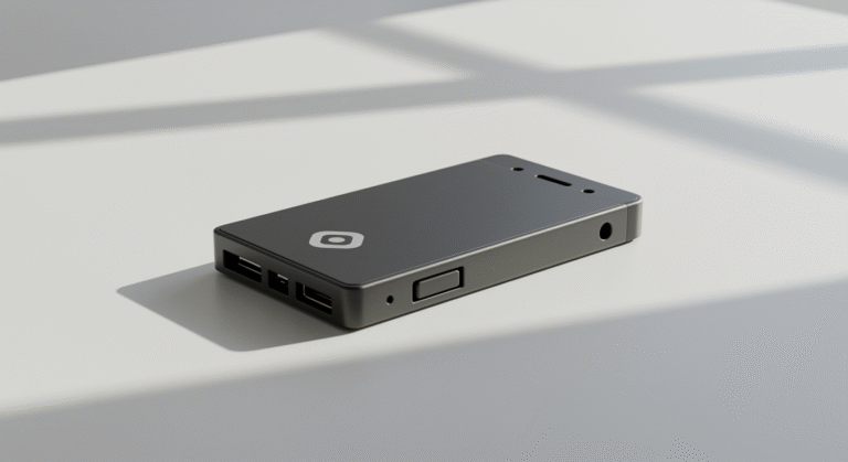 Are Hardware Wallets Becoming Obsolete?